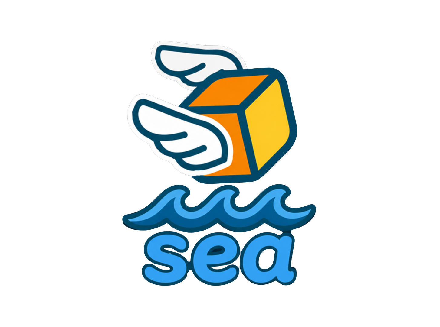 Jetbox Sea