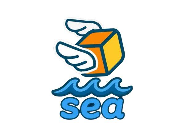 Jetbox Sea